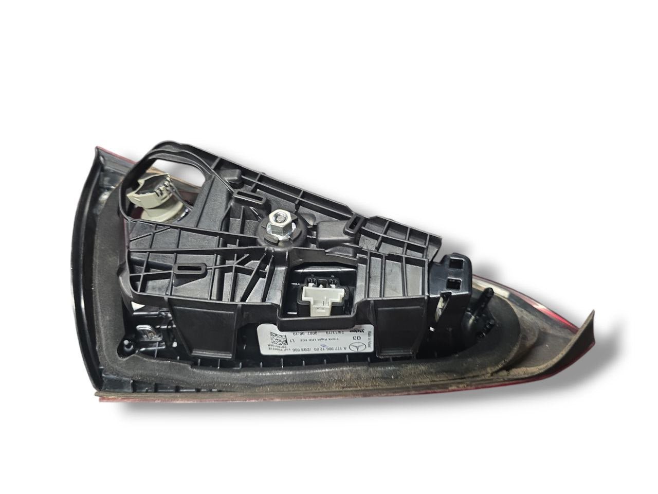 Stop Interno Destro Led Mercedes-Benz Classe A w177 Cod : A1779061200 (2018>) Fanale Posteriore