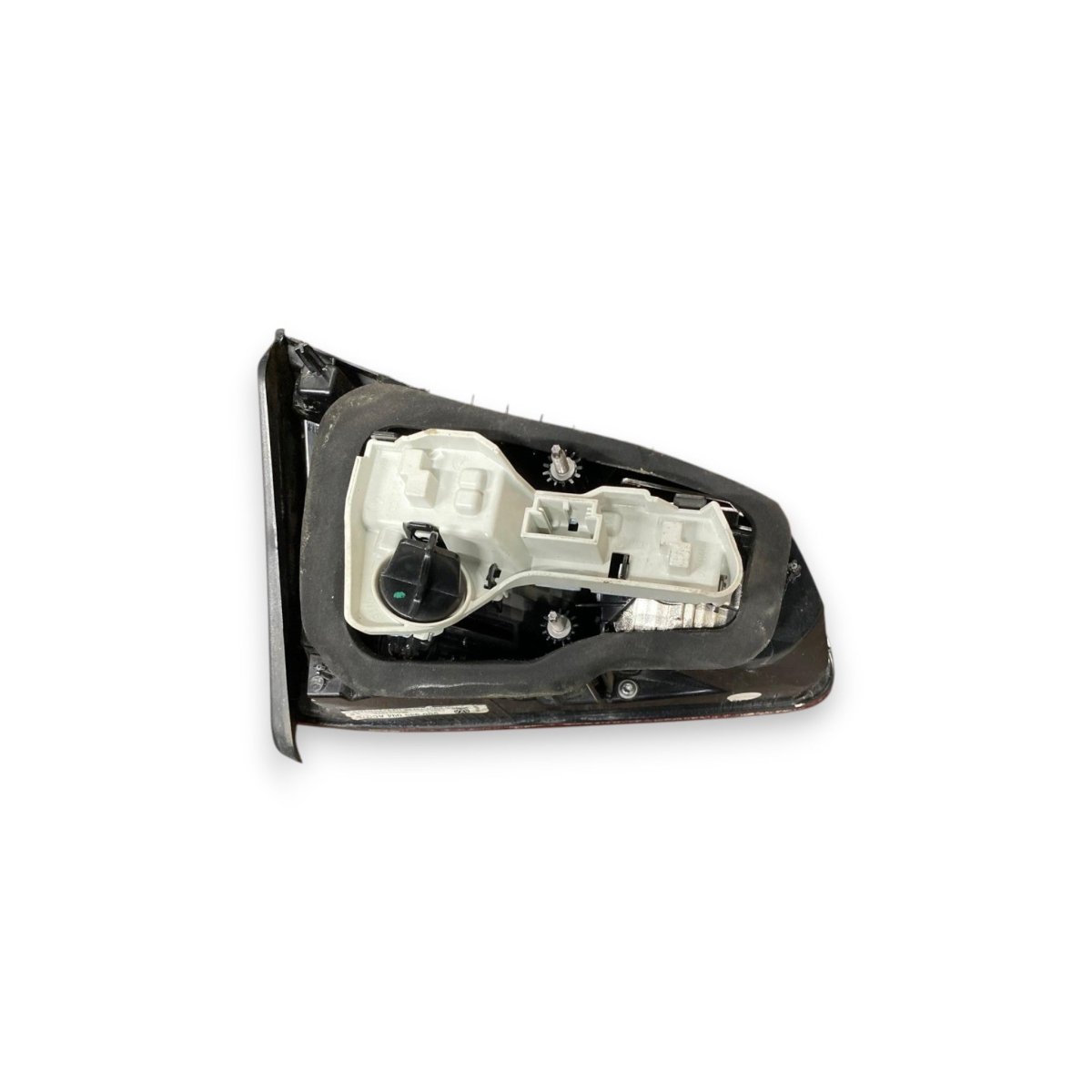 Stop / fanale alogeno posteriore interno destro (dx) Volkswagen Golf VII (2012-2019) Cod: 5G0945094AC