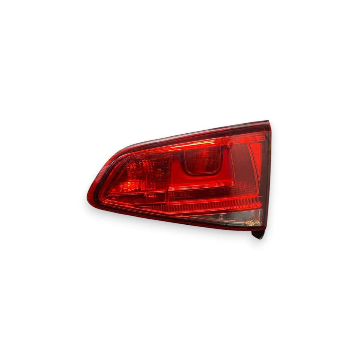 Stop / fanale alogeno posteriore interno destro (dx) Volkswagen Golf VII (2012-2019) Cod: 5G0945094AC