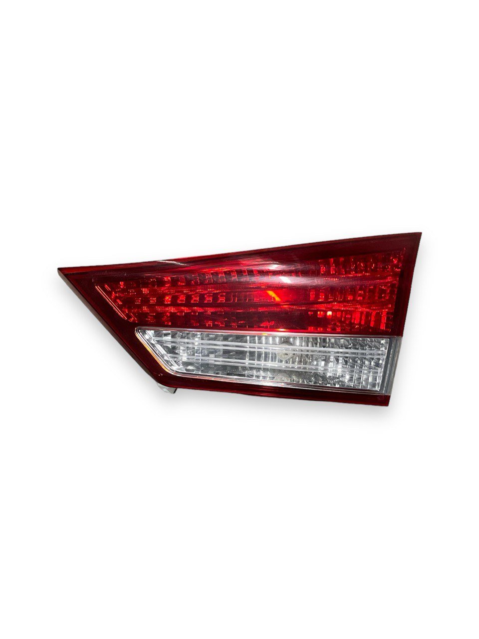 Stop/Fanale Alogeno posteriore esterno destro Hyundai IX20 cod:92404-1k0 (2010-2019)