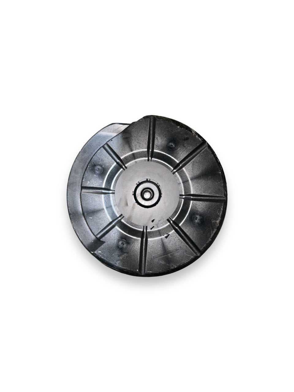 Subwoofer / Altoparlante / Cassa Destra Infiniti Q30 (2015 > 2019) cod.281705AA0A