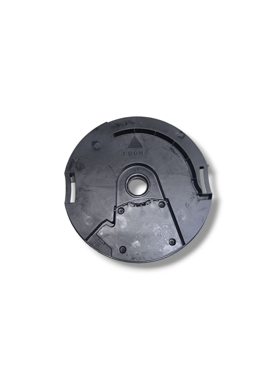 SUBWOOFER AUDI Q3 F3 (2018-2024) Cod : 83A035382A