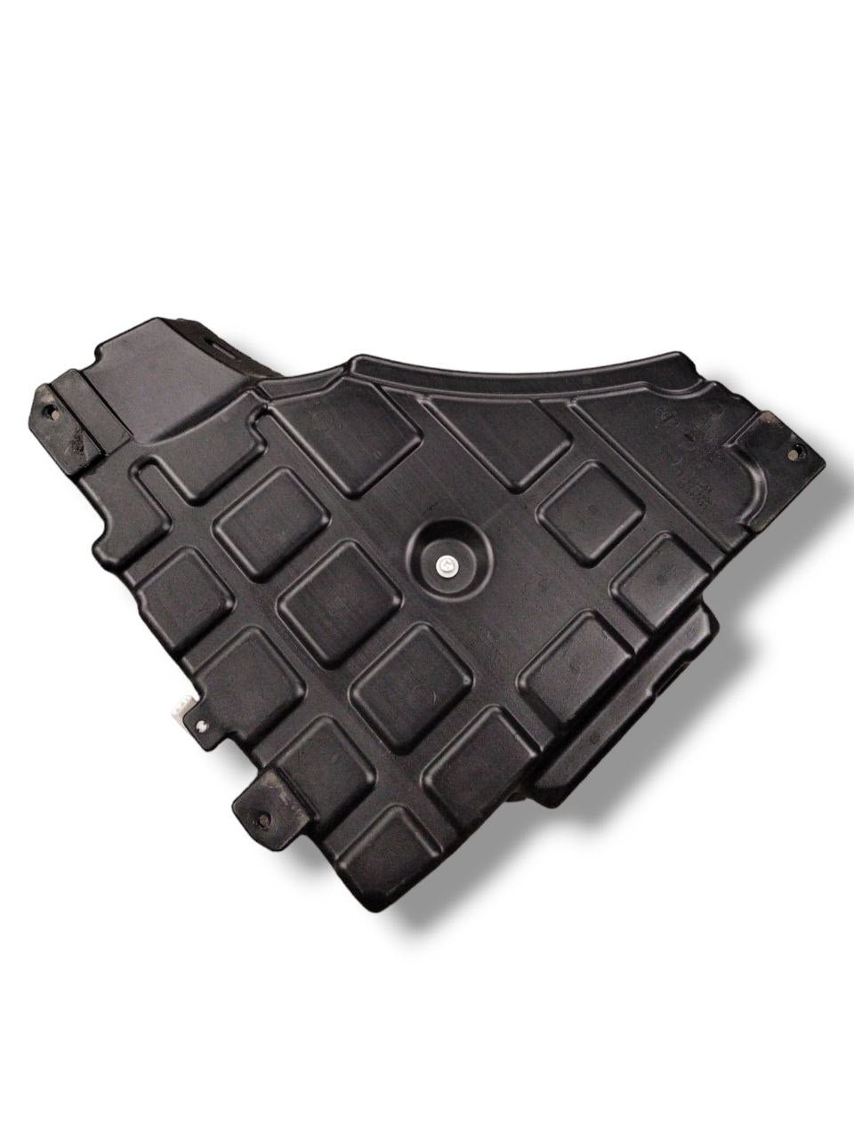 Subwoofer cassa altoparlante Jeep Grand Cherokee WK2 (2010 al 2021) cod.05064610A