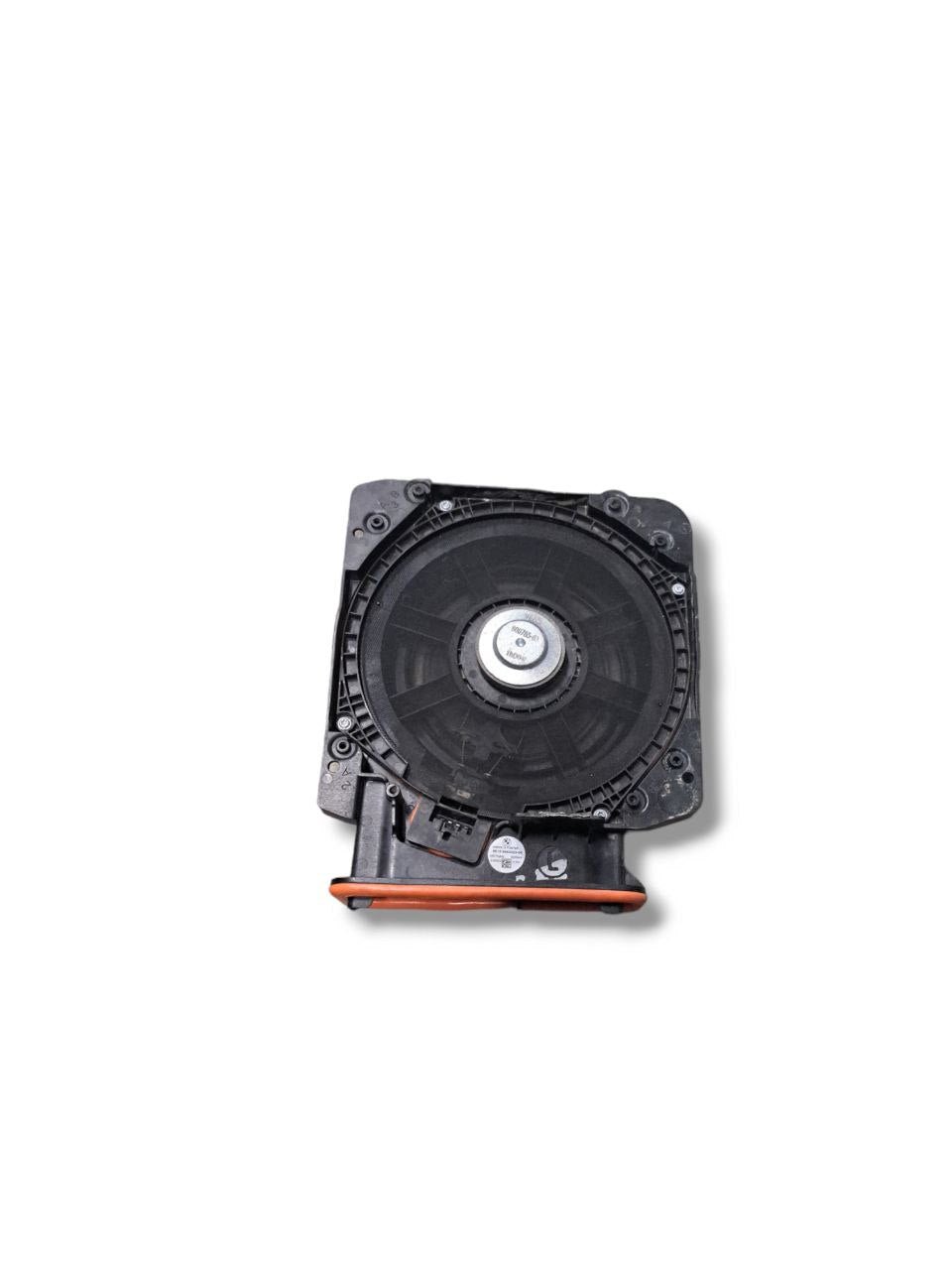 Subwoofer sinistro Bmw Serie 2 Active Tourer U06 COD:9442223-105975-10 (2021 > )
