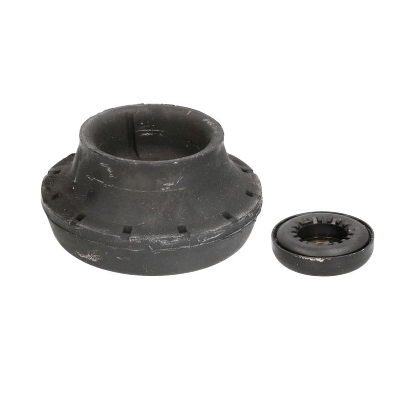 Coppia Supporti Ammortizzatori Anteriori Per Volkswagen Vento (1H2) dal 1991> AKRON