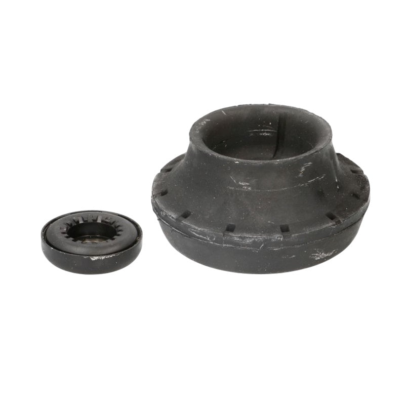 Coppia Supporti Ammortizzatori Anteriori Per Volkswagen Vento (1H2) dal 1991> AKRON