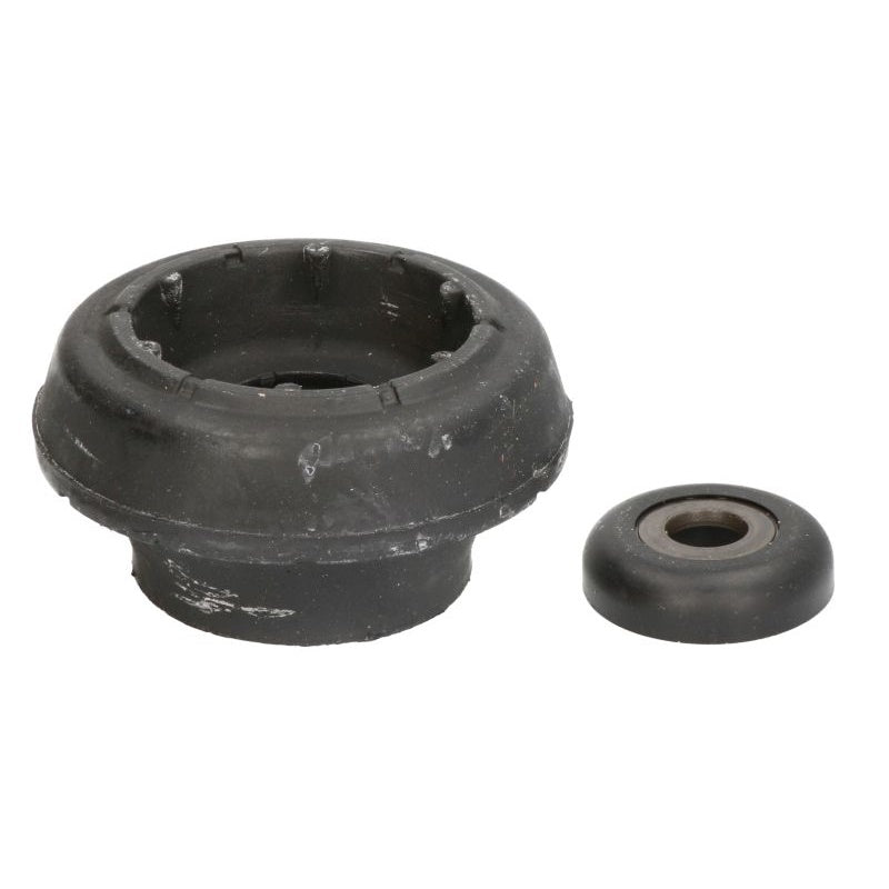 Coppia Supporti Ammortizzatori Anteriori Per Volkswagen Vento (1H2) dal 1991> AKRON