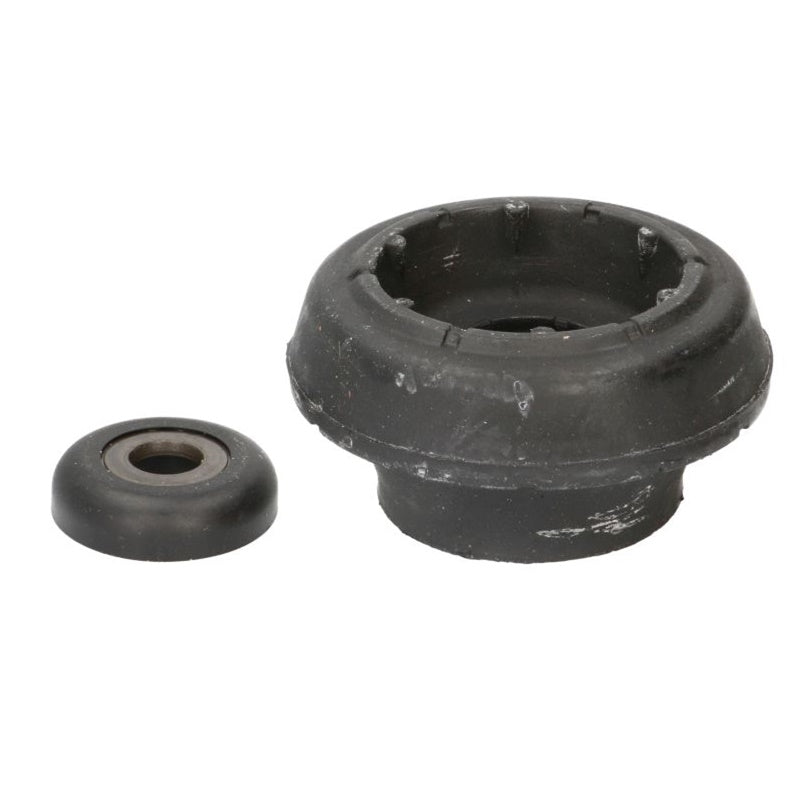 Coppia Supporti Ammortizzatori Anteriori Per Volkswagen Vento (1H2) dal 1991> AKRON