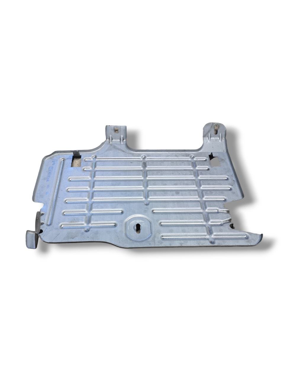 SUPPERTO BATTERIA MERCEDES-BENZ SLK R171 (2004-2011) Cod : A1716840437