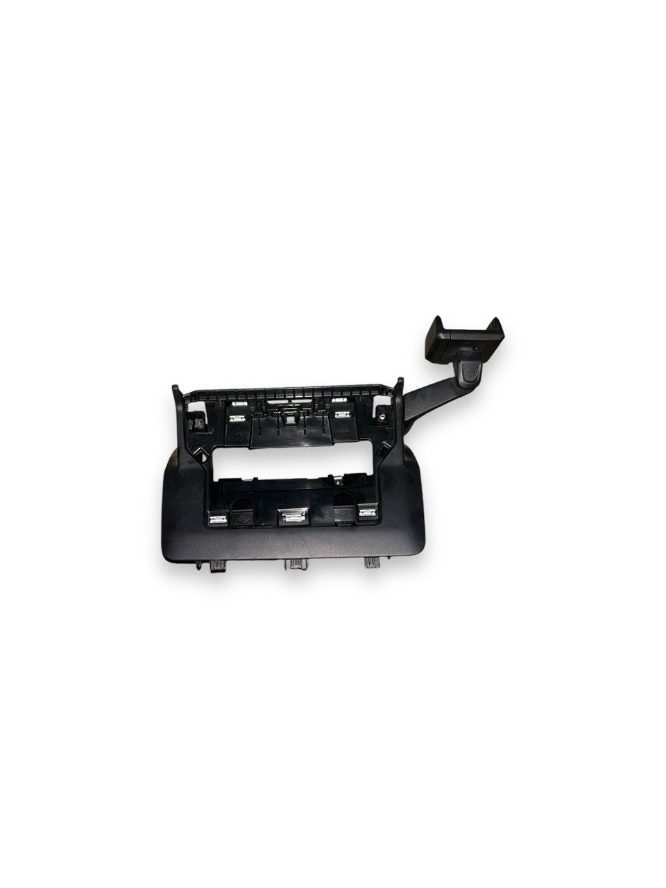 Supporto Autoradio Dacia Sandero III (2020 > ) cod.684700085R