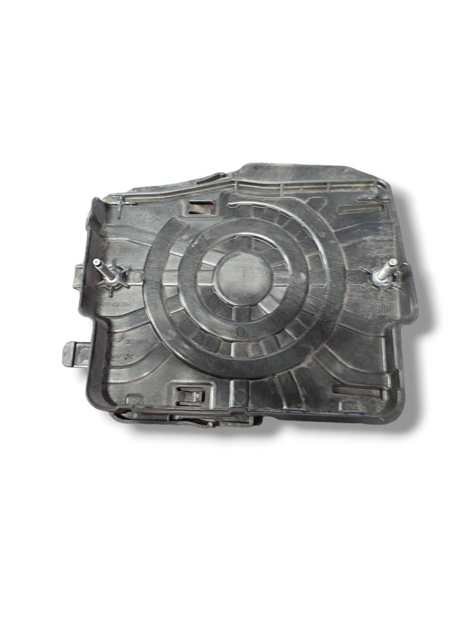 Supporto Batteria Citroen DS3 (2010-2014) Cod : 9688828380