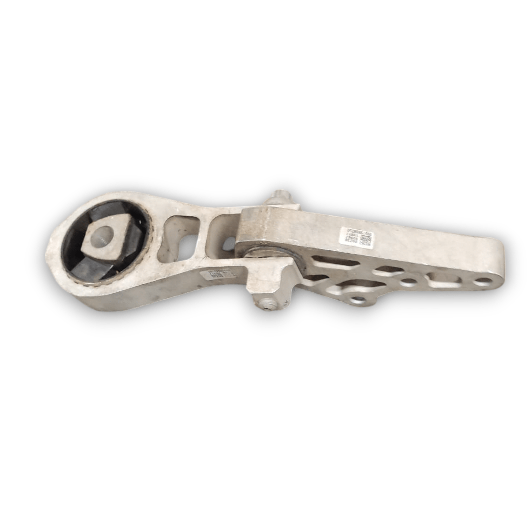 Supporto Cambio Fiat 500X 1.6 Diesel COD: 520043160 (2014>)