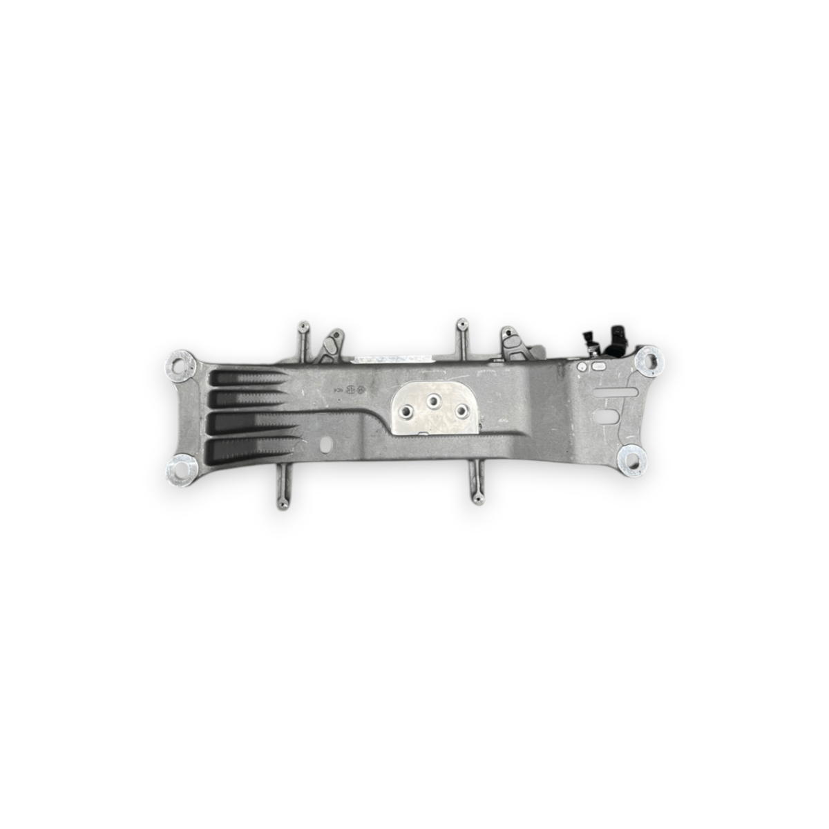 Supporto Cambio Range Rover Vogue L460 (2022 -) cod: M8E2-5060-BC
