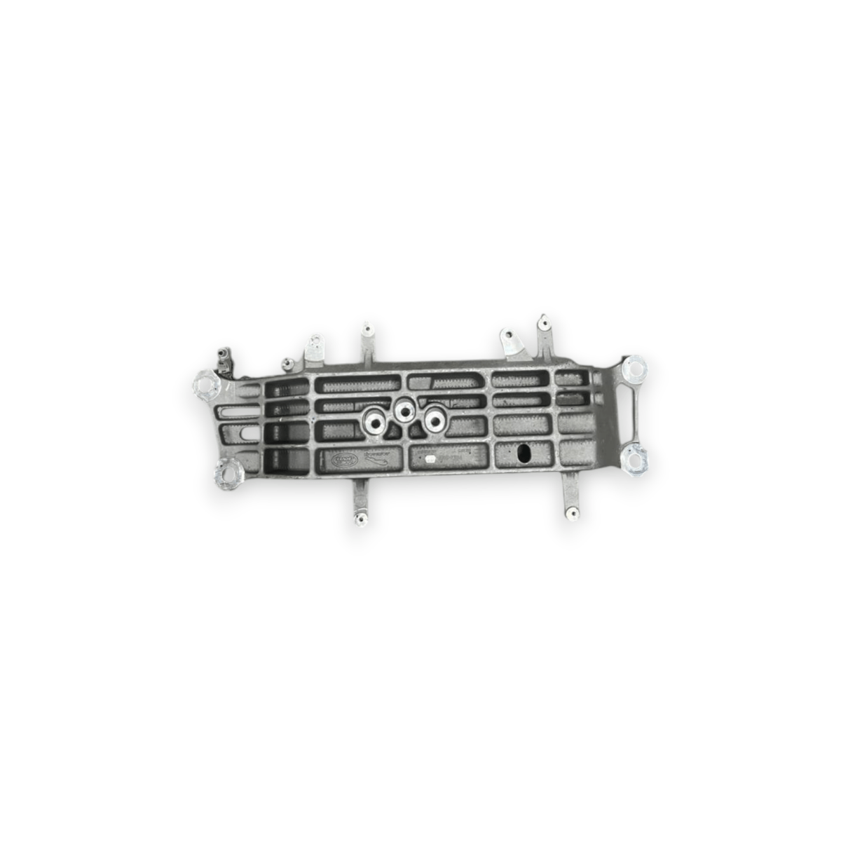 Supporto Cambio Range Rover Vogue L460 (2022 -) cod: M8E2-5060-BC