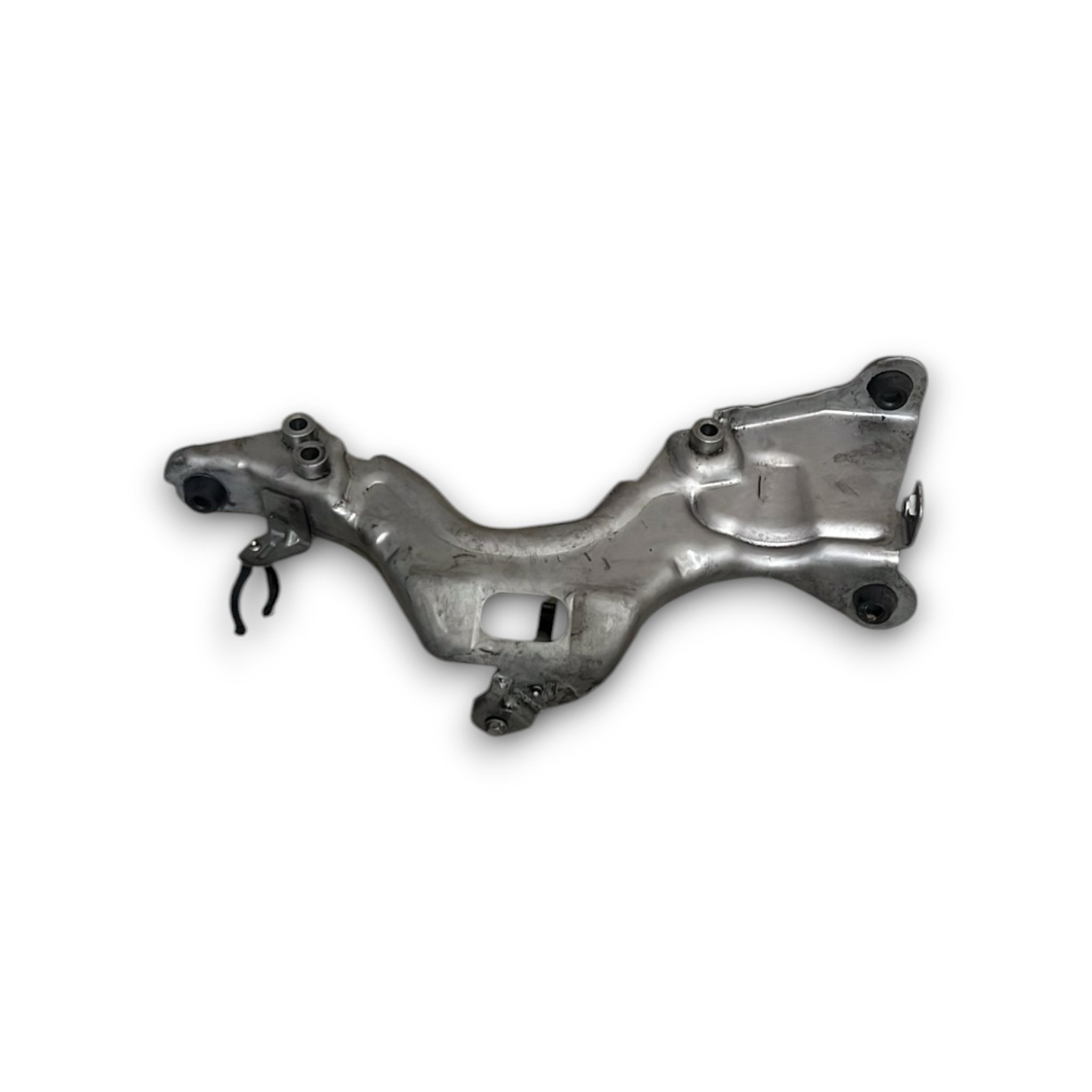 Supporto Filtro Aria Mercedes Benz Classe C (W205) cod: 1.6 Diesel (2014 >2021)