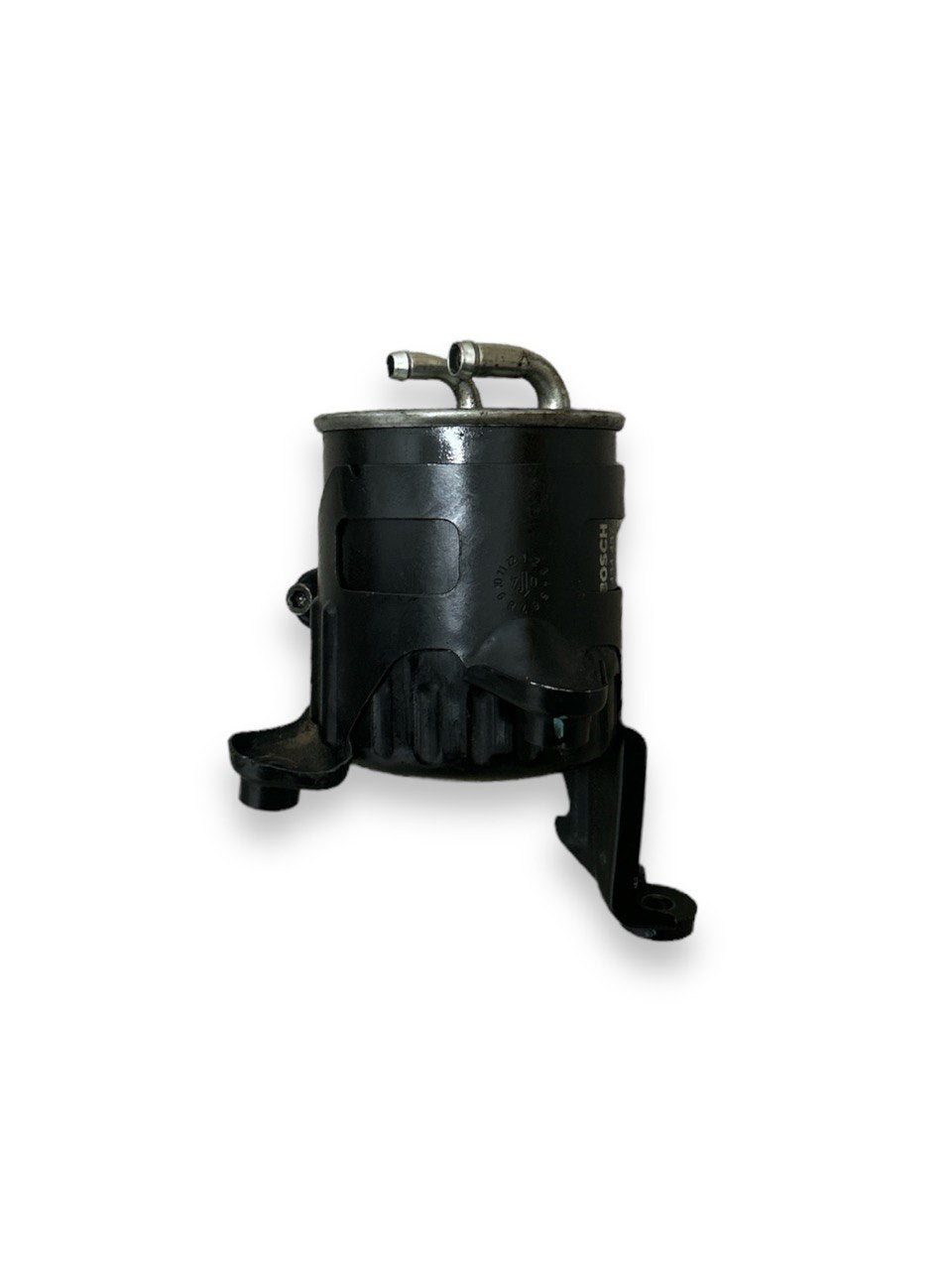 Supporto + Filtro Carburante Mercedes Benz Classe C (W203) 2.2 Diesel (2000 > 2007) cod.A6460920340