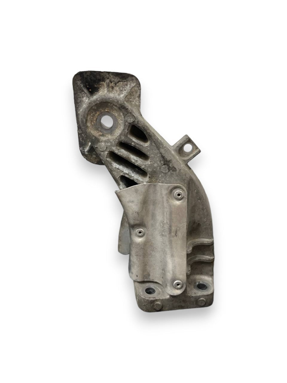 Supporto Motore Bmw Serie 1 E87 / Bmw Serie 3 E90 2.0 Diesel (2004 al 2012) cod: 6777056-01 / 13807410 / N47D20C