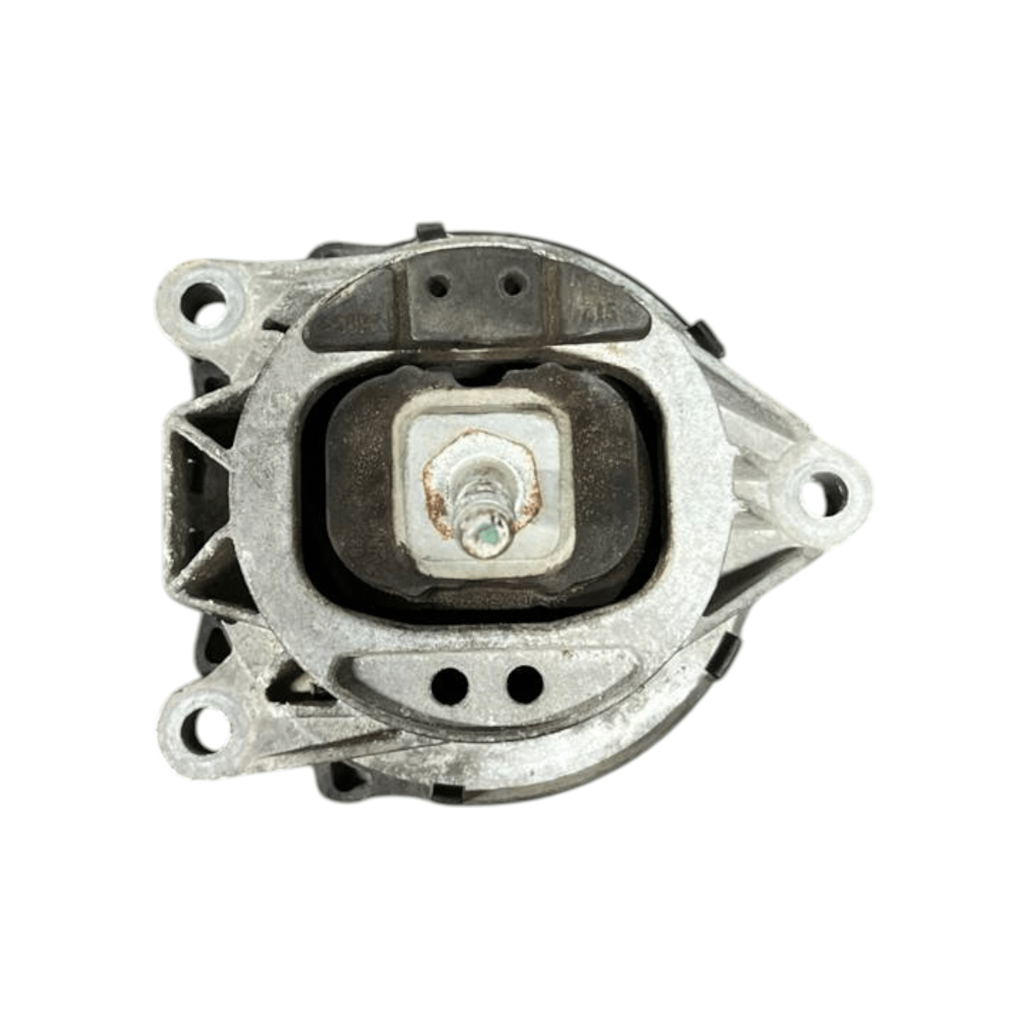 Supporto motore Bmw Serie 1 F20 / Serie 3 F30 / F31 2.0 diesel cod.6856183-01 (2011-2019)