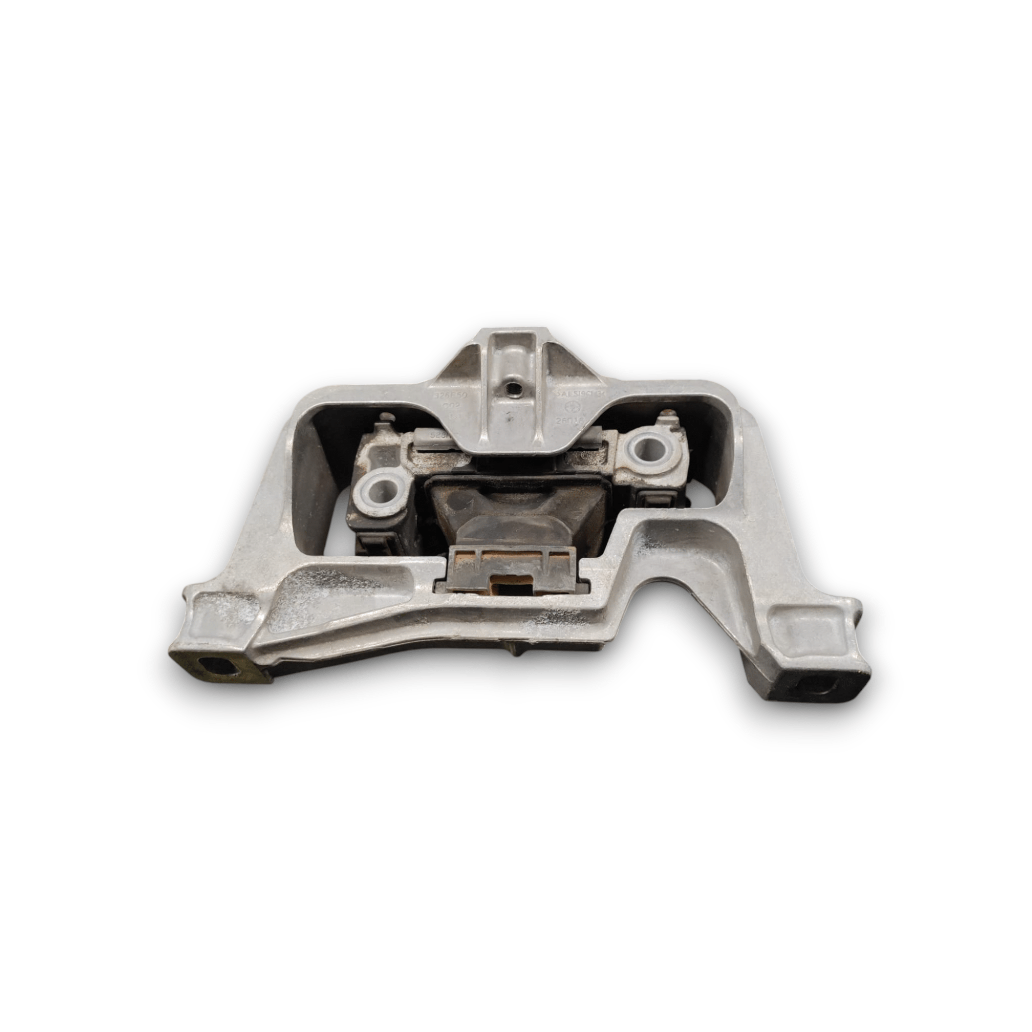 Supporto Motore Destro Mercedes CLA C117 2.2 Diesel COD: A2462402617 (2013-2019)