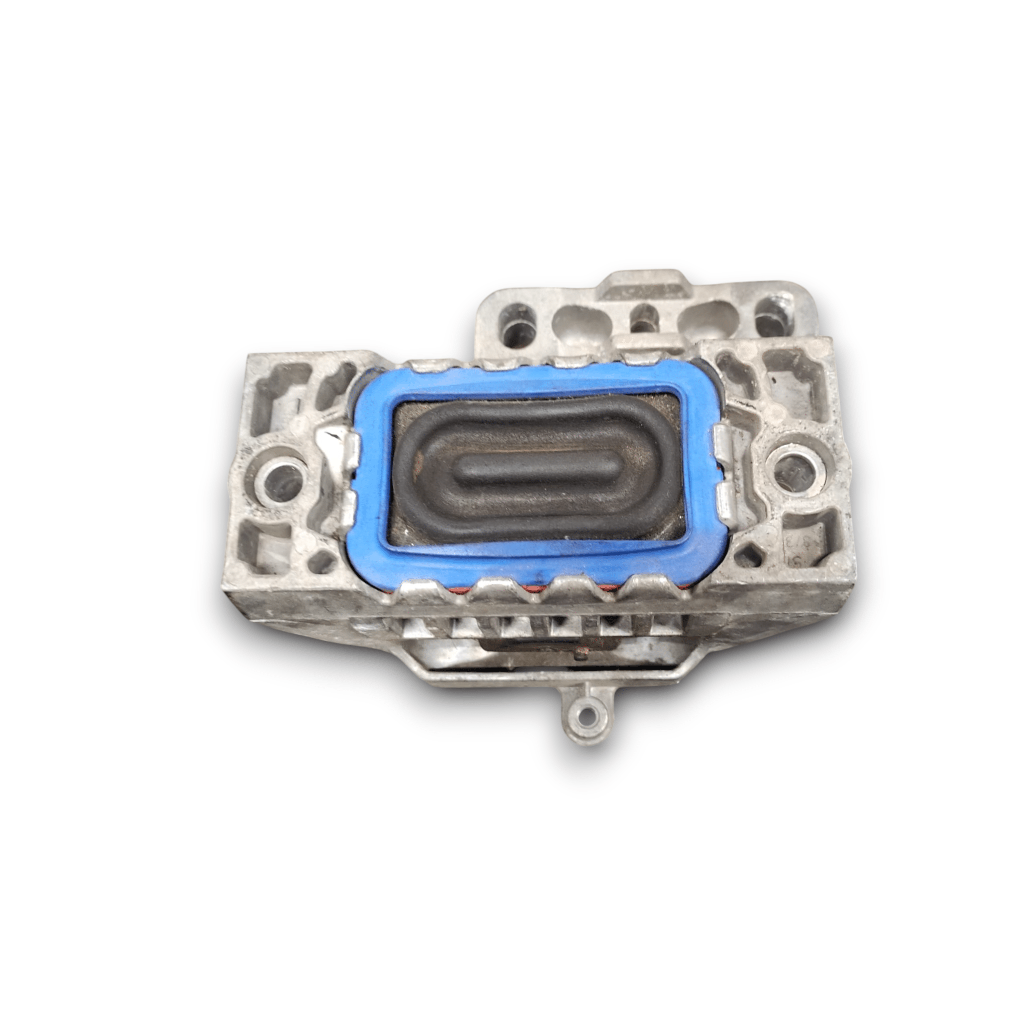 Supporto Motore Destro Volkswagen Golf VI 1.4 Benzina COD: 1K0199262 (2008-2012)
