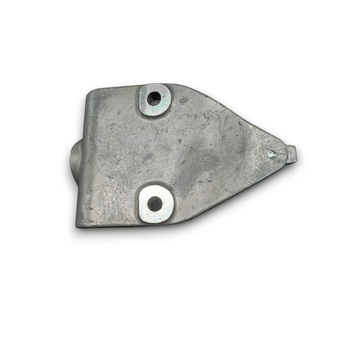 Supporto motore peugeot boxer 2.0 diesel cod: 55261633 (2014-)