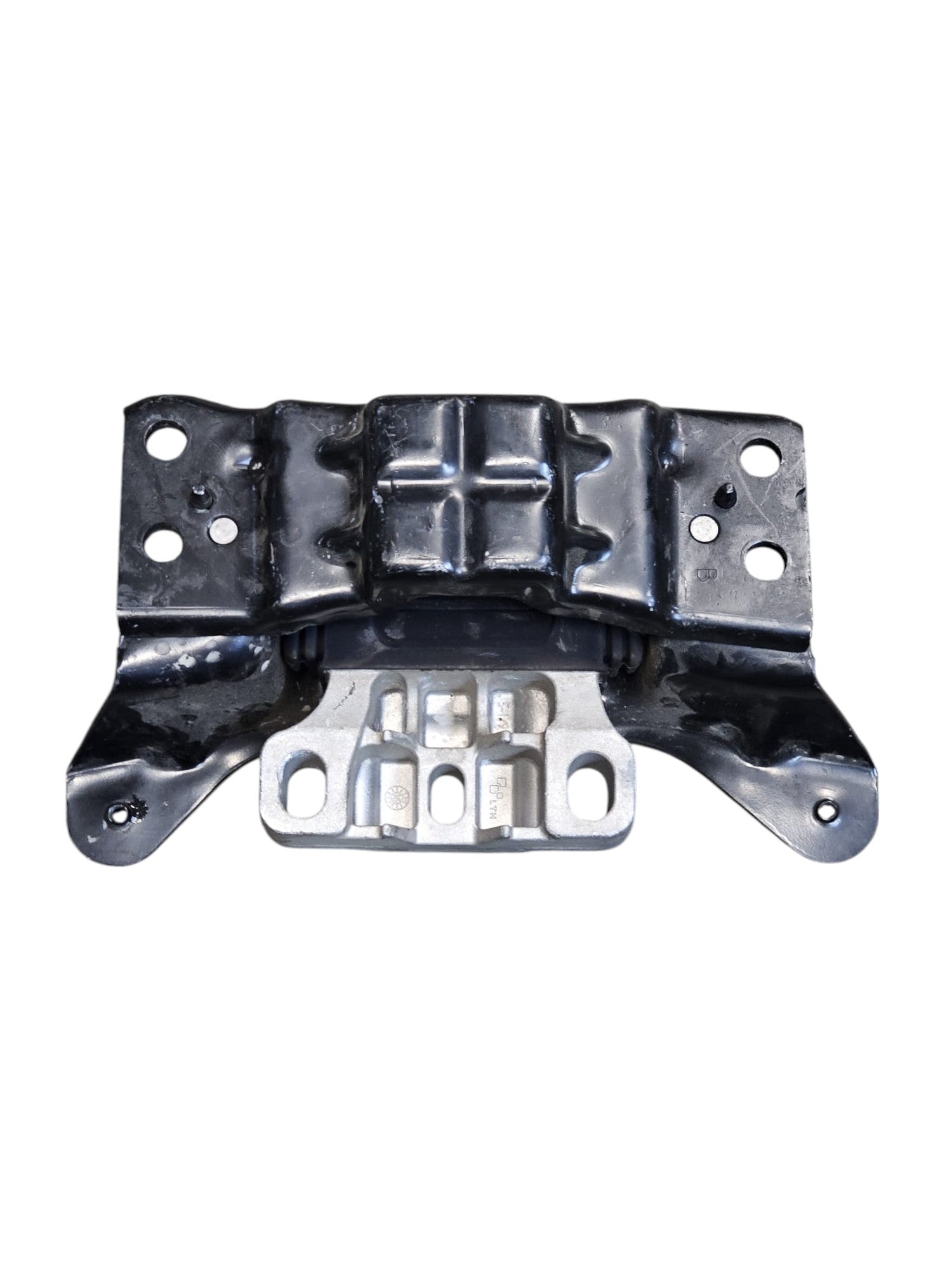 Supporto Motore Volkswagen Golf VII 1.6 Diesel Cod:5Q0199555R (2012-2021)