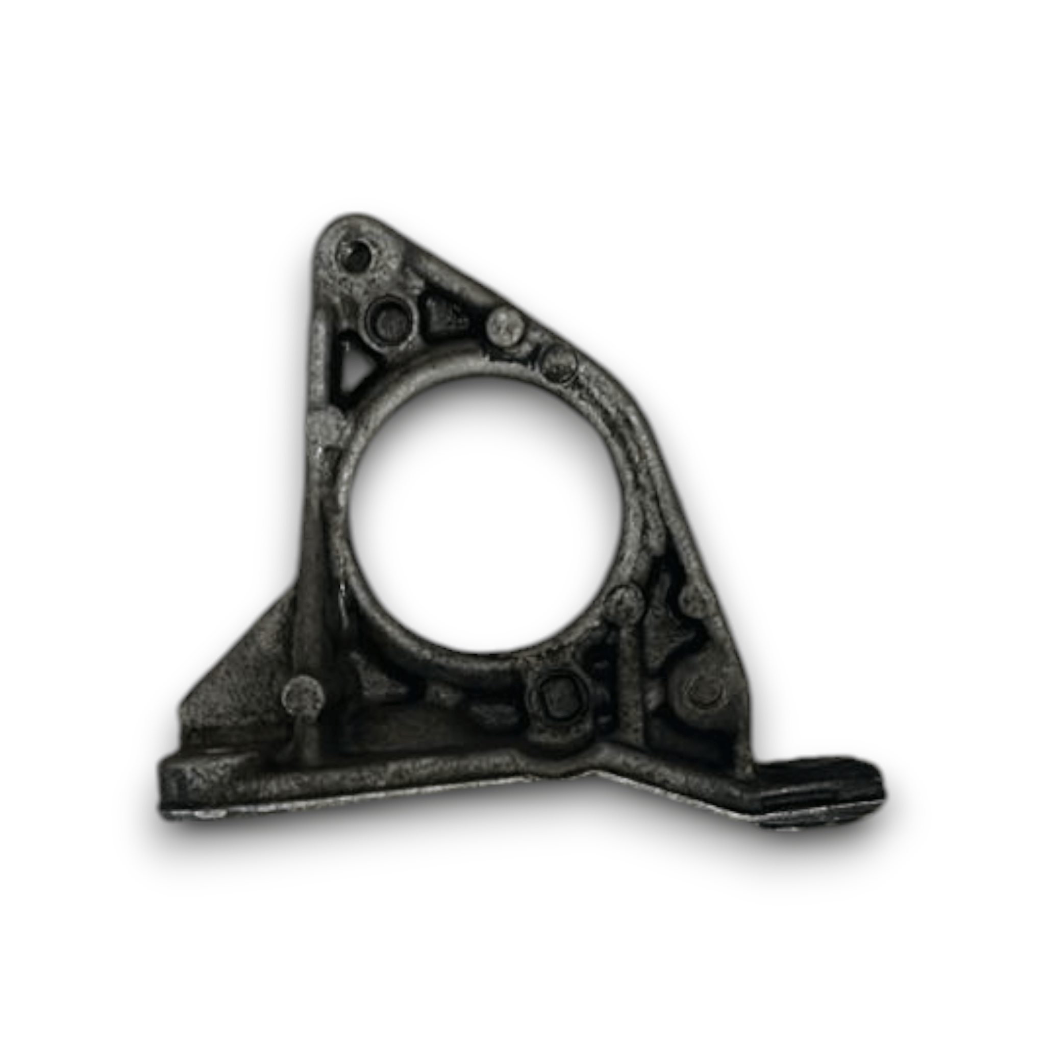 Supporto Semiasse Anteriore Destro Renault Megane cod:187335 (2002 > 2010)