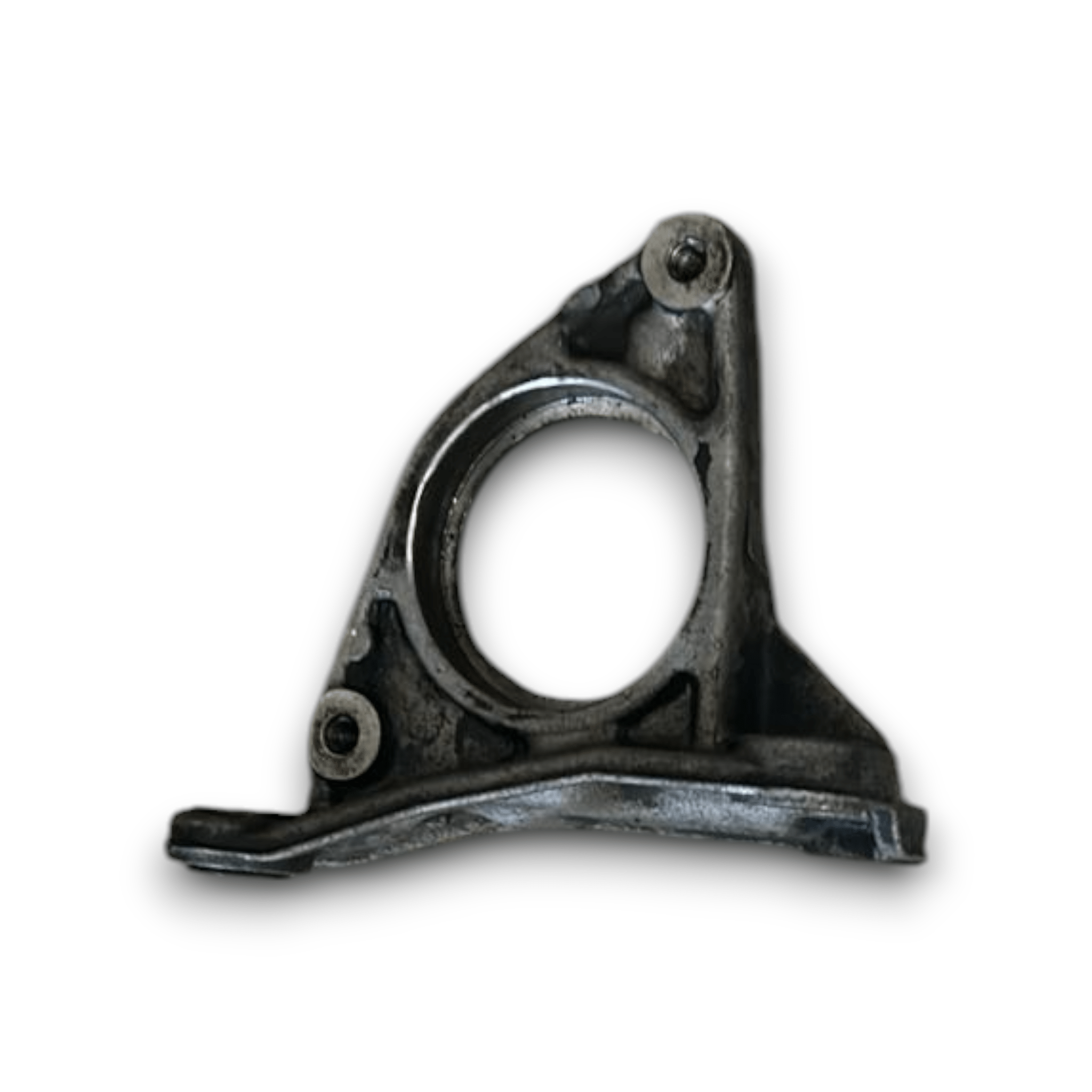Supporto Semiasse Anteriore Destro Renault Megane cod:187335 (2002 > 2010)