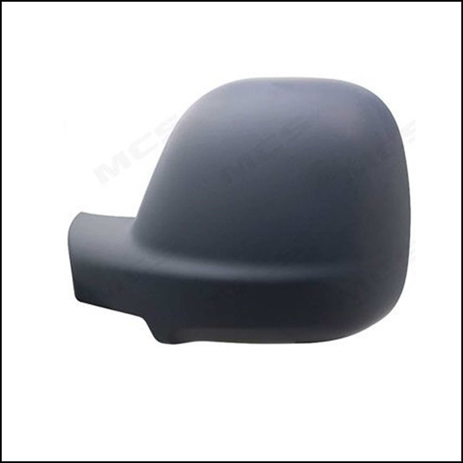 Calotta Specchietto Copertura Retrovisore ''Con Primer'' Lato Guidatore Per Citroen Berlingo III (K9) dal 2018> BIBA-RICAMBI