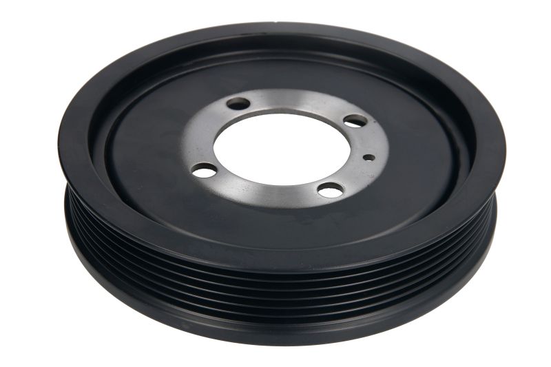 Puleggia Albero Motore Compatibile Per Opel Astra Corsa Meriva Mokka Zafira BIBA-RICAMBI