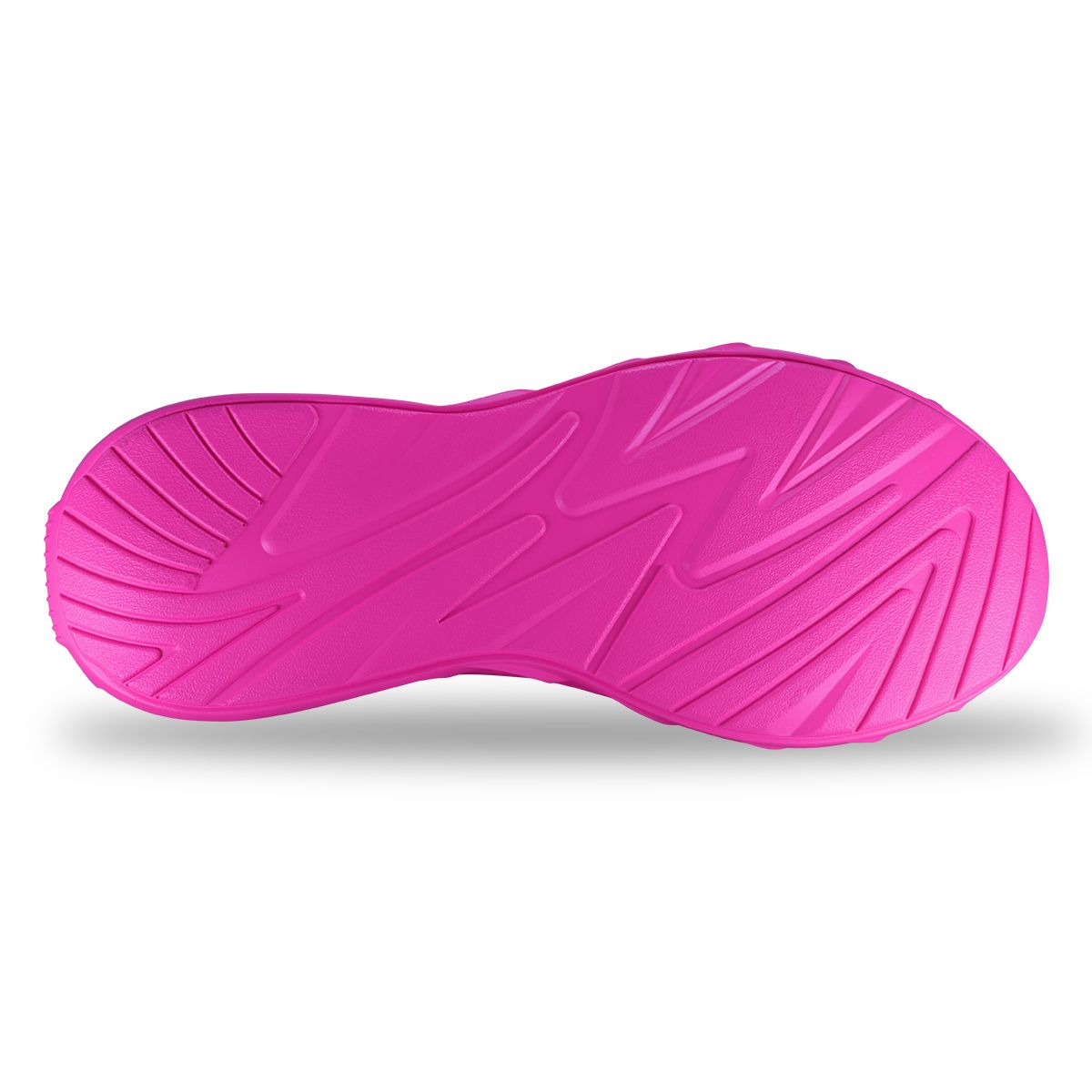 Scarpe Donna Antifortunistiche Da Lavoro Violet Shock Taglia 39 RAYS