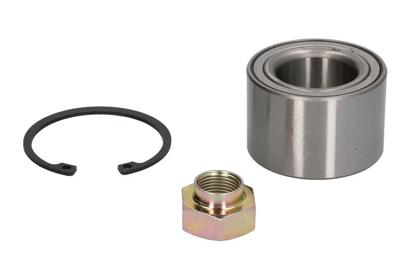 Cuscinetto Ruota Anteriore Compatibile Opel Agila Monterey | Suzuki Alto Ignis Wagon BIBA-RICAMBI