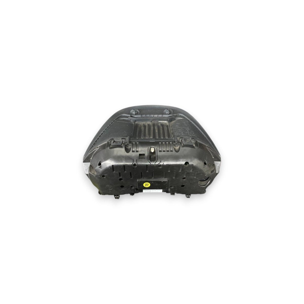 Tachimetro / contachilometri bmw serie 2 active tourer f45 2.0 diesel Cod: 17649411 (2014-2021)
