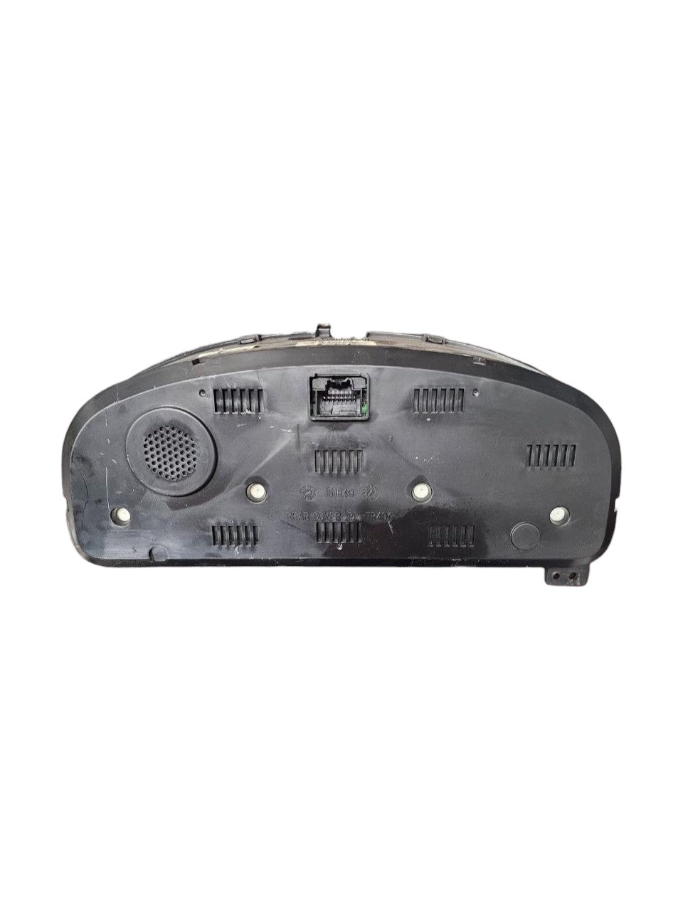 Tachimetro / Contachilometri Chevrolet Captiva 2.0 Diesel Cod:96628240 (2006-2018)