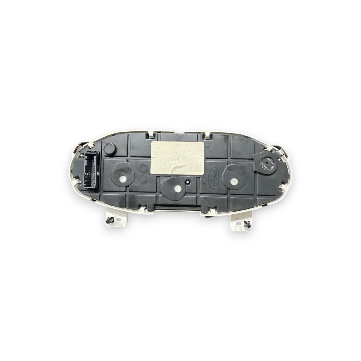 Tachimetro / contachilometri Ford B-Max 1.0 Benzina (2012-2018) Cod: VP8A6F-10894-BC