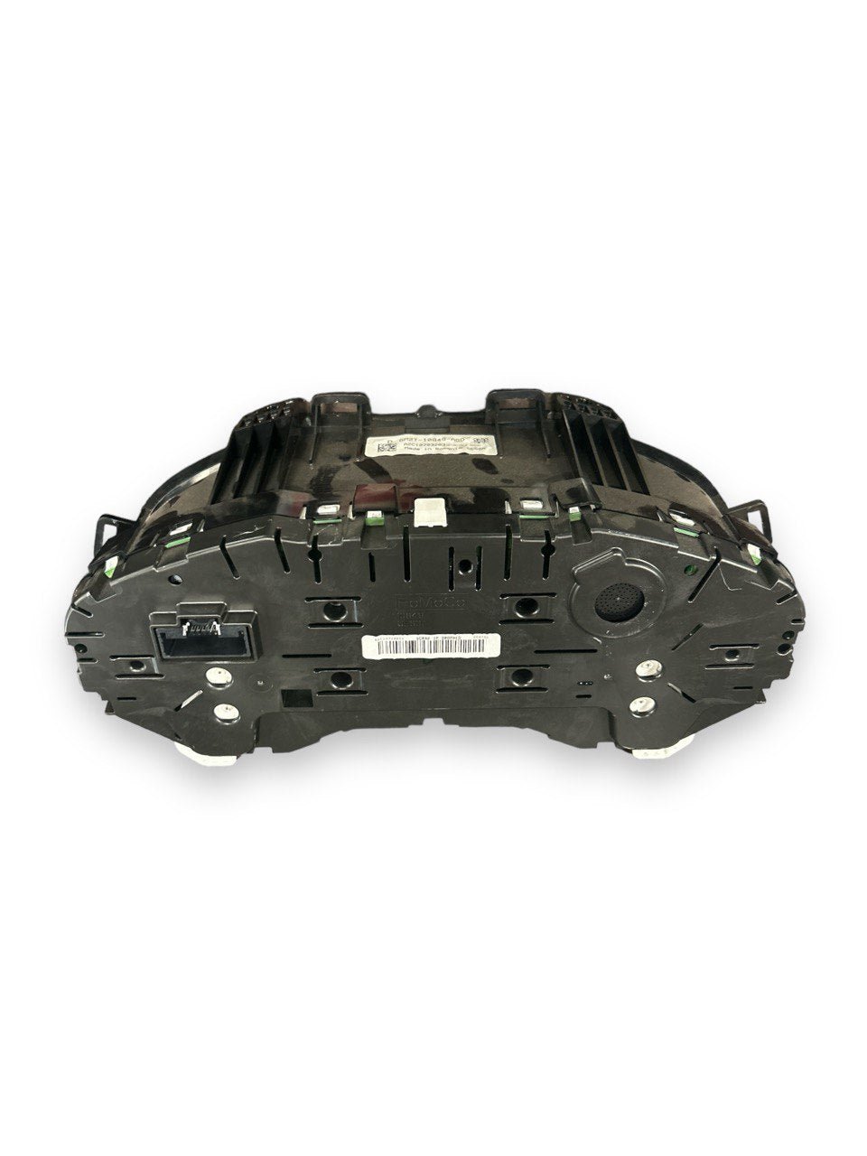 Tachimetro / Contachilometri Ford S - Max 2.0 Diesel (2015 > ) cod.GM2T-10849-AGD