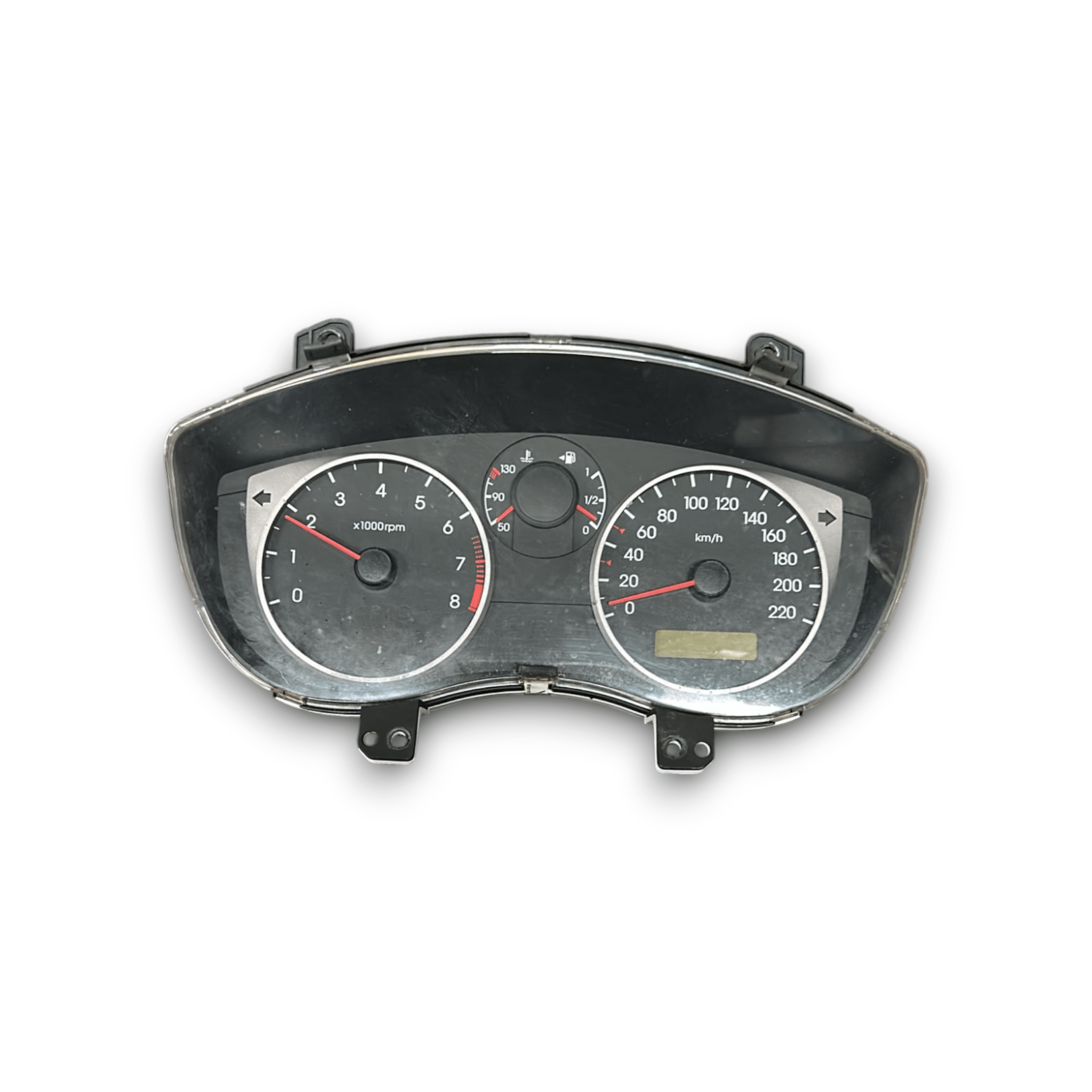 Tachimetro / contachilometri Hyundai I20 1.2 benzina cod:94003-1J290 (2008 > 2014)
