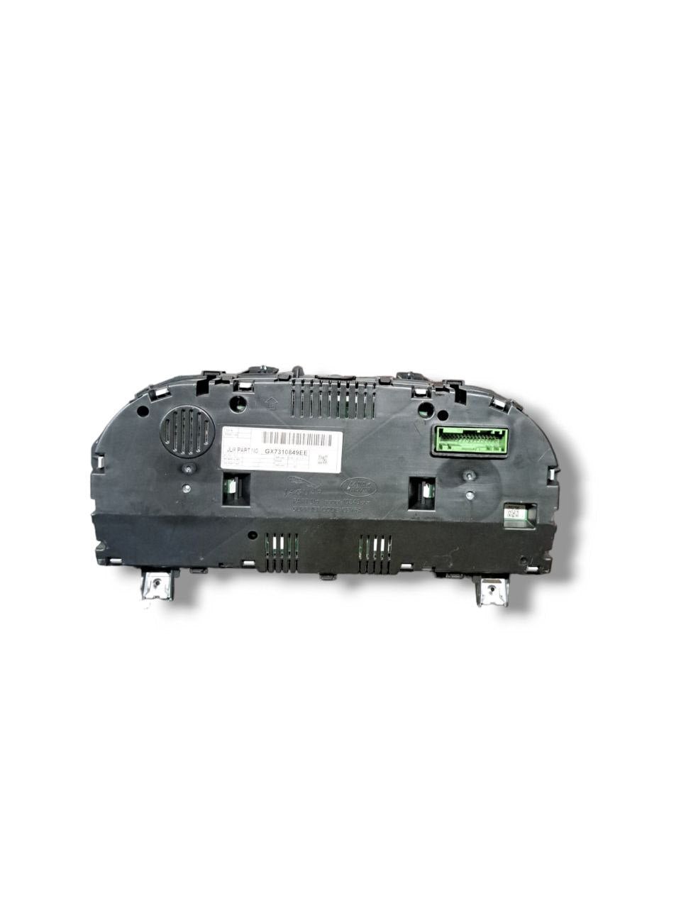 Tachimetro Contachilometri Jaguar XF 2.0 Diesel COD:GX6310849EE (2015>)