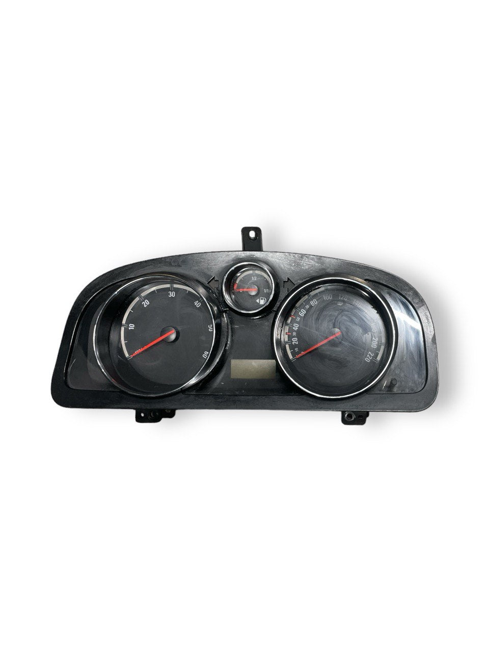 Tachimetro / Contachilometri Opel Antara 2.0 Diesel cod:96941870 (2006 > 2015)