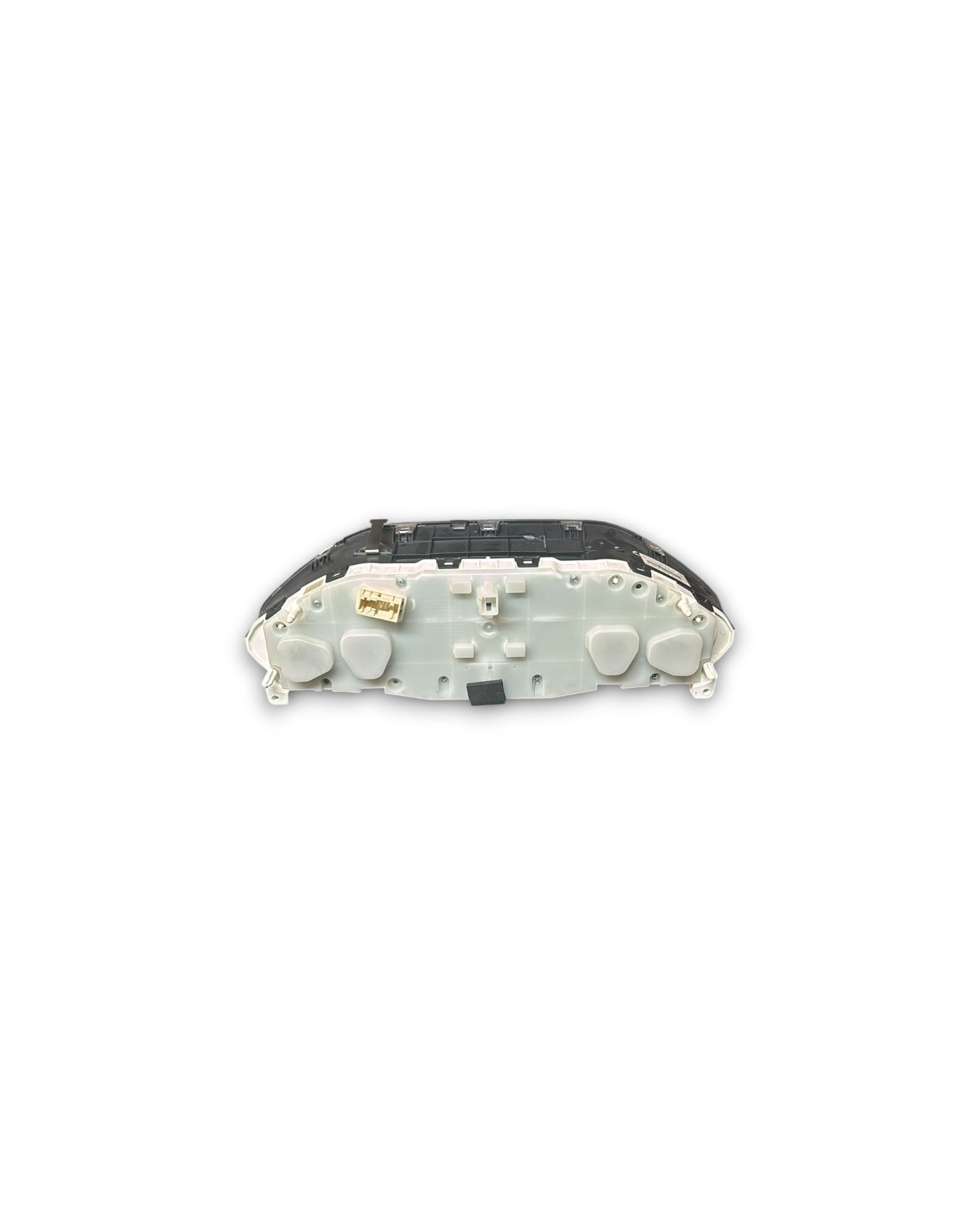 Tachimetro / Contachilometri Peugeot 208 I Benzina cod.9805400380 (2012 > 2019)