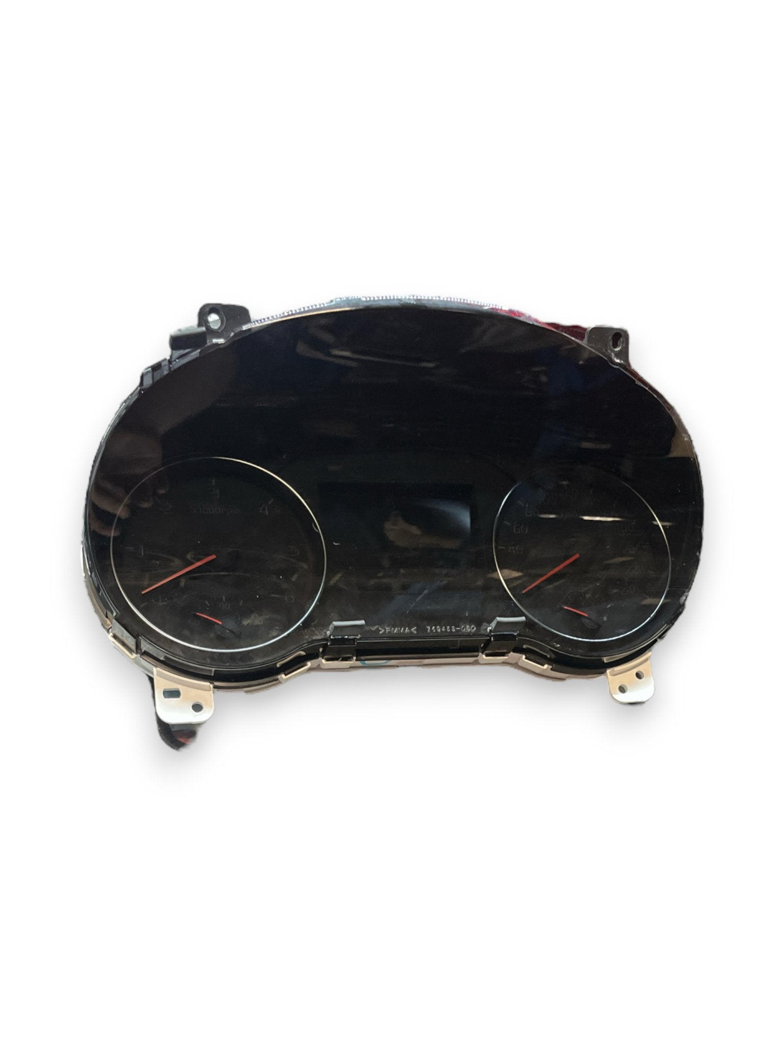 Tachimetro Contachilometri Quadro Strumenti Kia Sportage ( 1.7d - 2017 ) cod : 94033-F1310