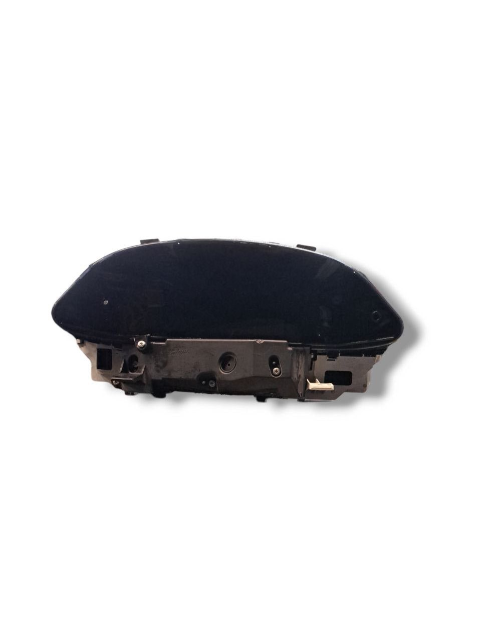 Tachimetro / Contachilometri / Quadro Strumenti Toyota Yaris 1.4 Diesel ( 2005 - 2011 ) COD:83800-0DJ90