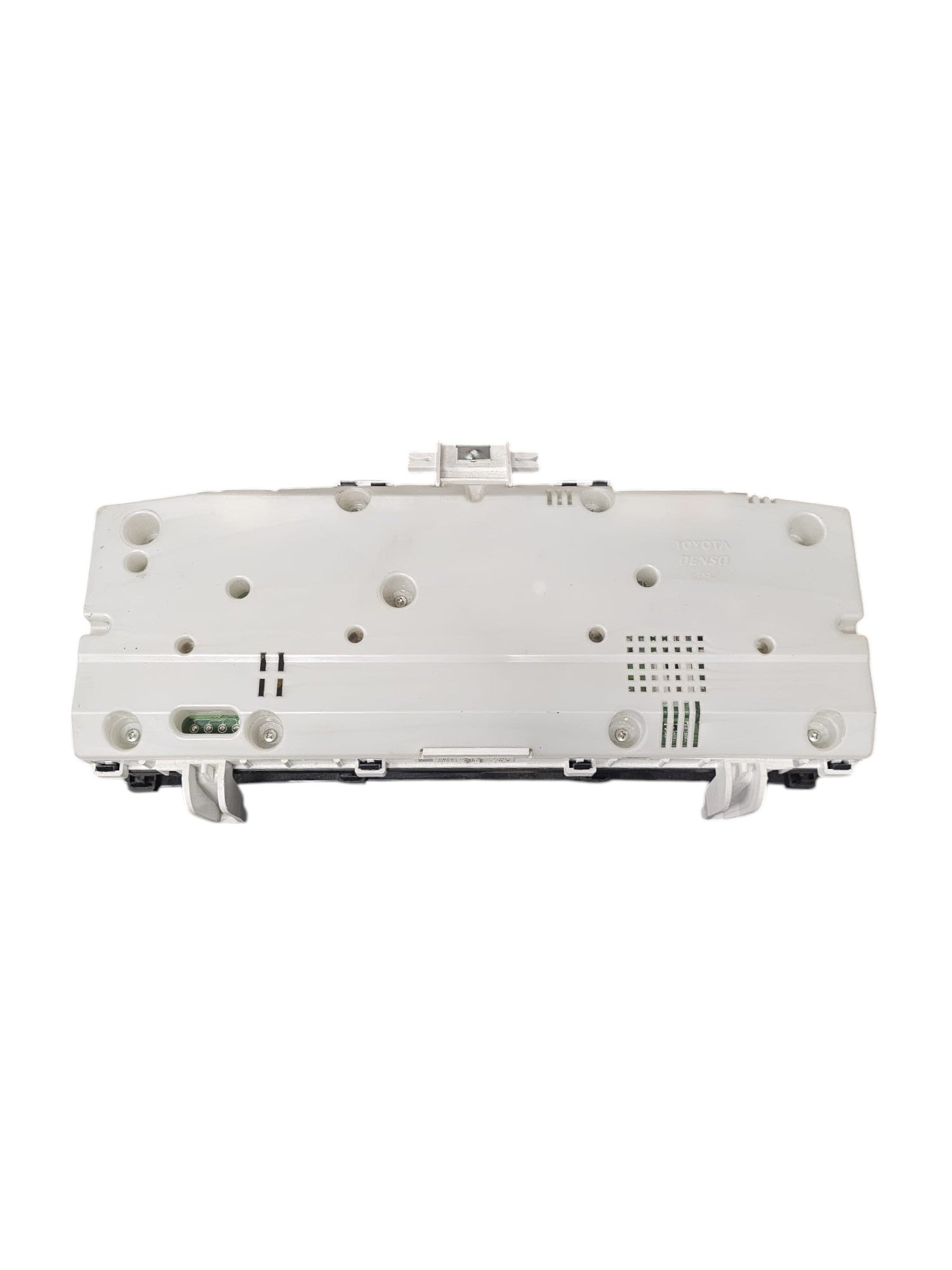 Tachimetro / Contachilometri Toyota Corolla E120 1.4 Diesel Cod:83800-12A00 (2000-2007)