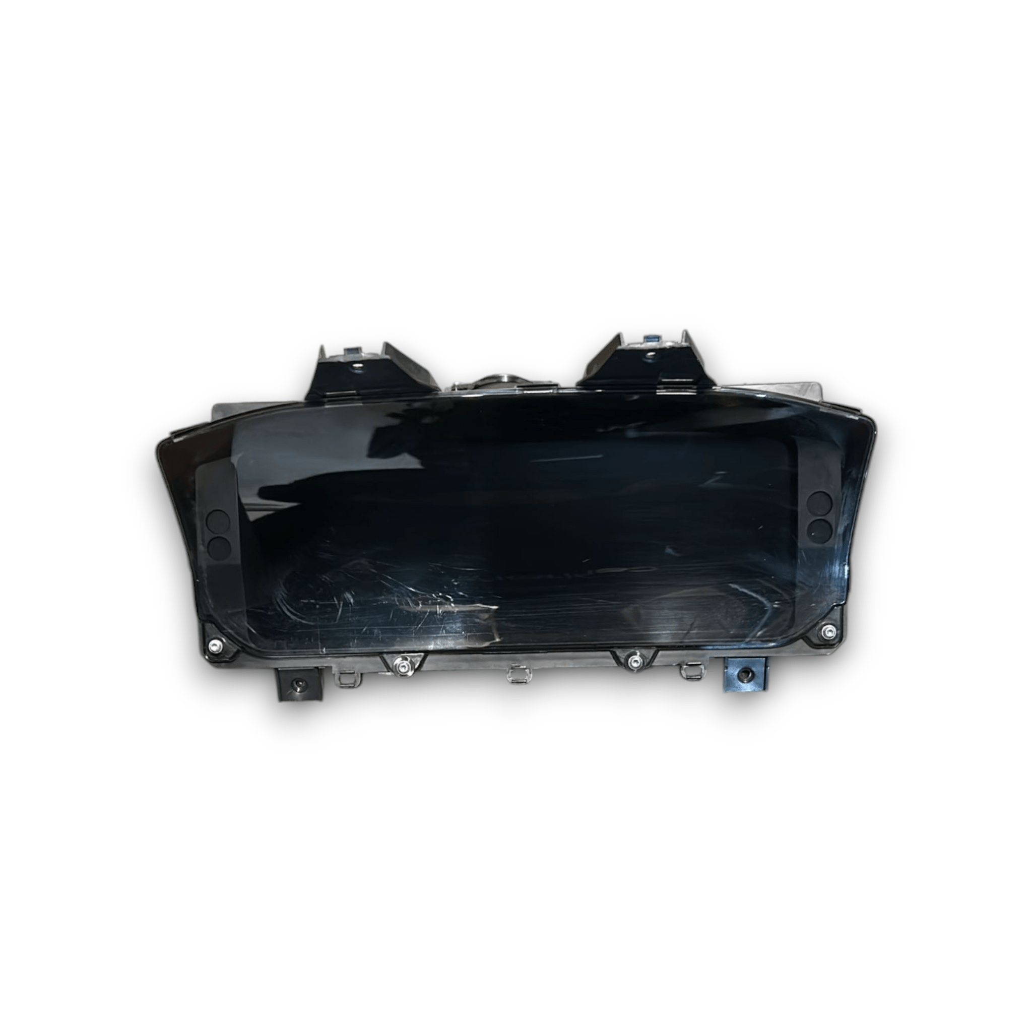Tachimetro / Contachilometri / Virtual Cockpit Range Rover Velar 2.0 Diesel (2017 >) cod:J8A2-10F844-JF