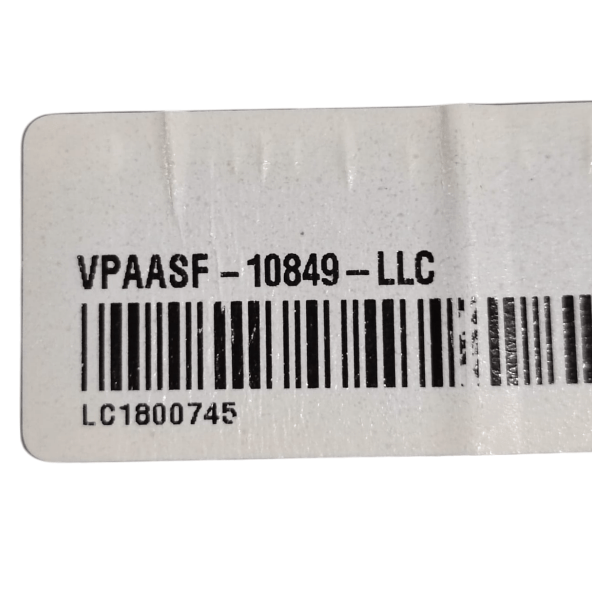 Tachimetro / contacilometro nissan qashqai j10 1.6 diesel cod: vpaasf10849llc (2006-2014)