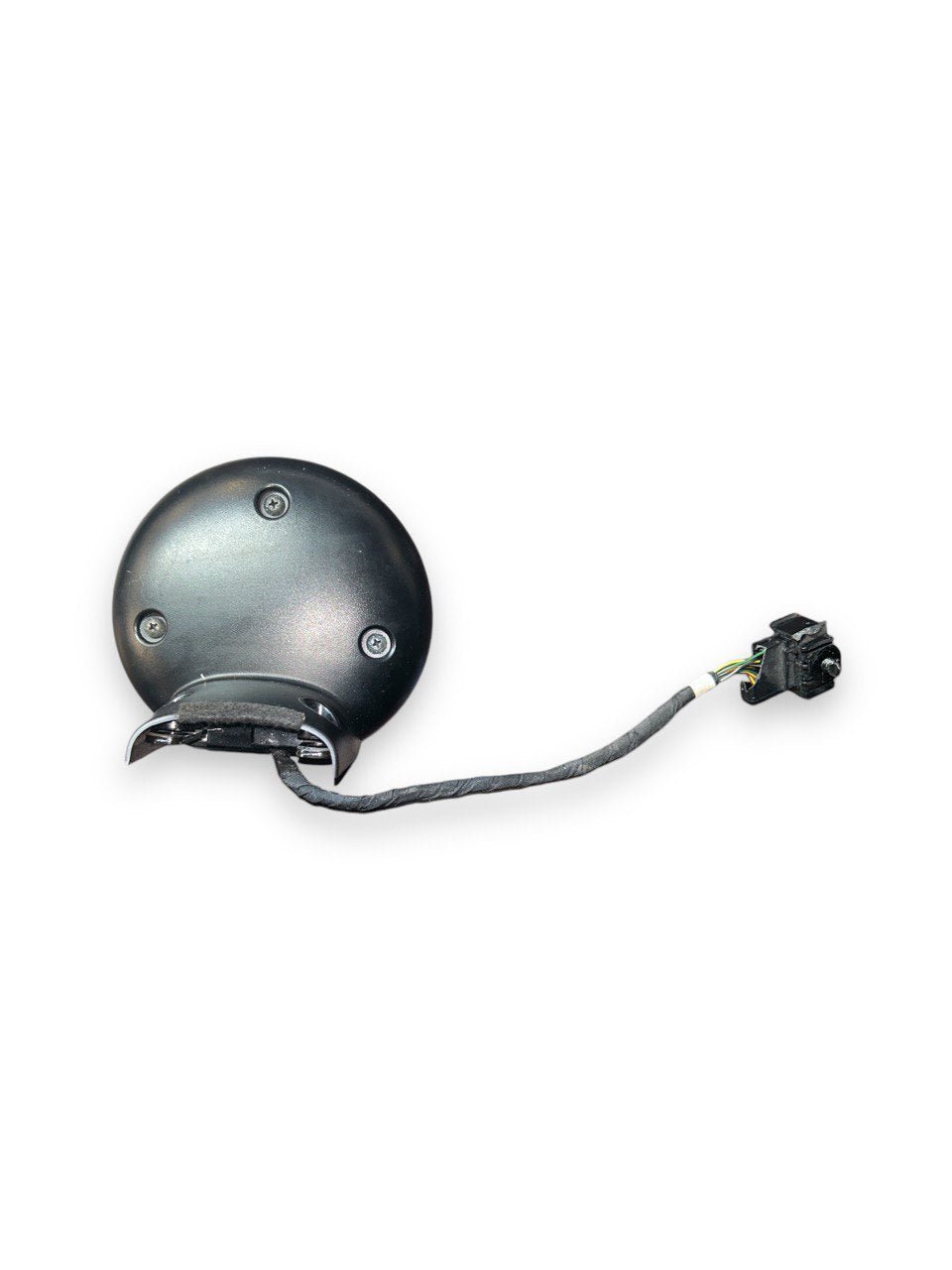 Tachimetro / Contagiri Mini Cooper (R56) 1.4 Benzina (2007 > 2013) cod.9306253-01