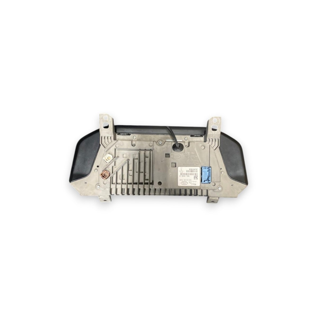 Tachimetro digitale / virtual cockpit Range Rover Vogue L460 3.0 Diesel / Hybrid (2022-) Cod: R8E2-10F948-LB