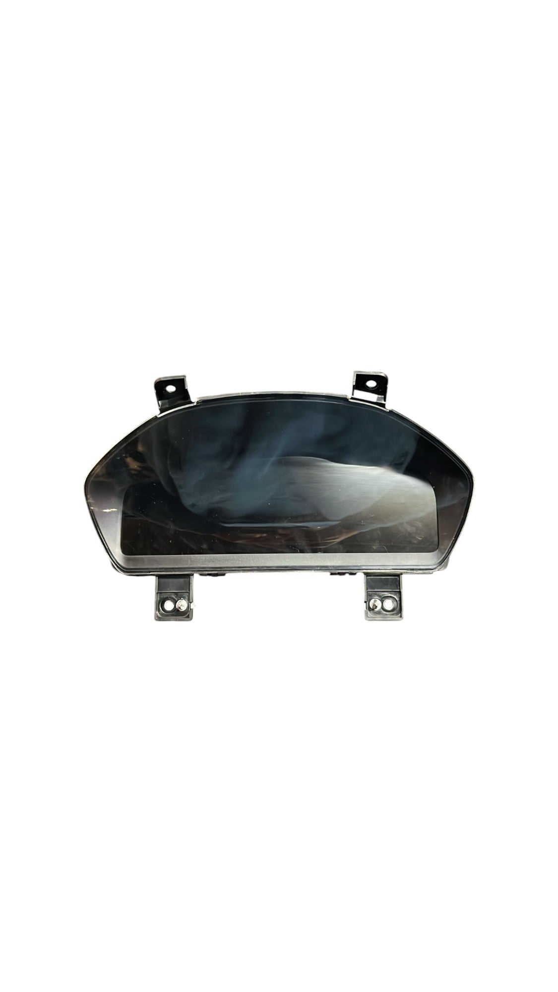 Tachimetro Ford Puma 1.0 benzina (2019->) cod.L1TT-10849-FBP / contachilometri / quadro strumenti