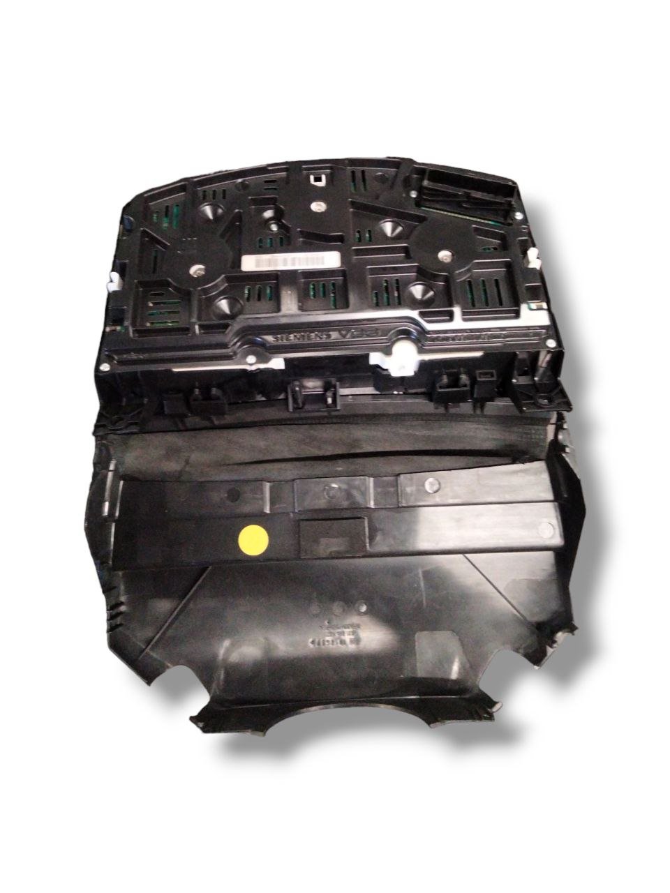 Tachimetro Opel Astra H 1.7 diesel (2004-2011) cod.13184319/contachilometri quadro strumenti