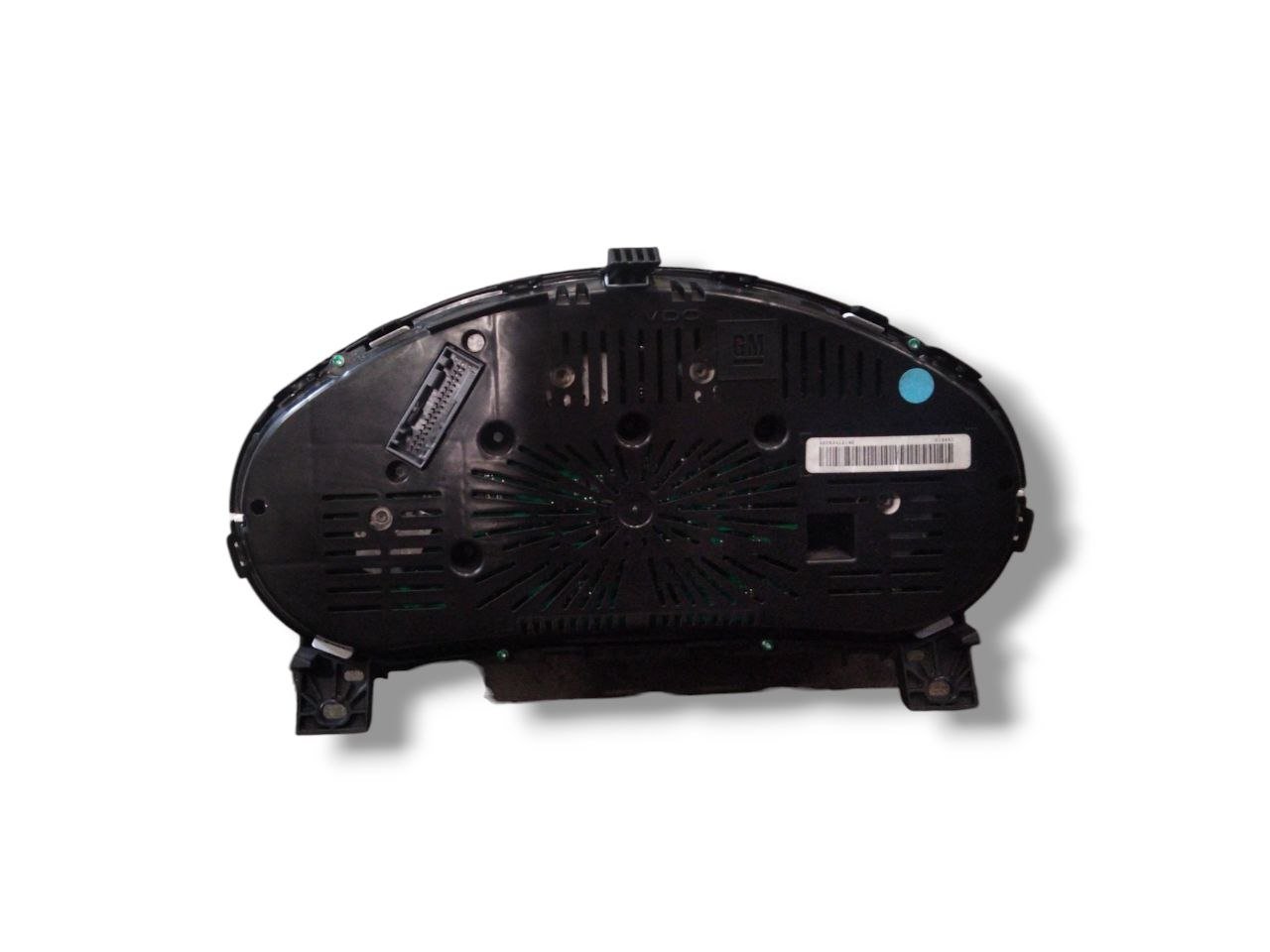 Tachimetro Opel Insignia A 2.0 diesel ( 2008 - 2017 )cod.365903926-20980568/ Quadro Strumenti / Contachilometri